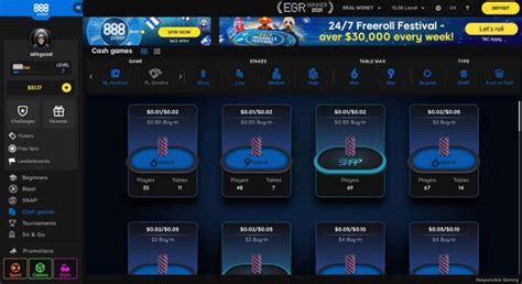 888 poker pending bonus|888poker Review – See What's Inside & Grab Exclusive .